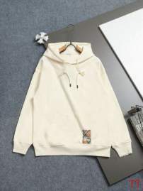 Picture of Burberry Hoodies _SKUBurberryXS-L20tr201888
